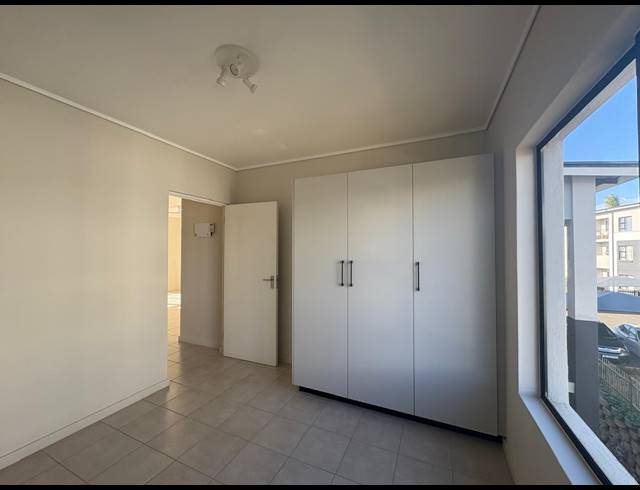2 BEDROOM APARTMENT FOR SALE IN SHAKAS HEAD